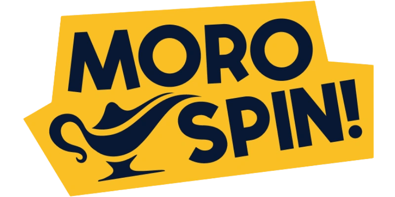 Morospin